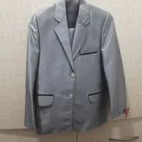کت و شلوار