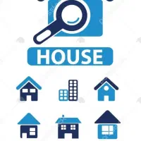 واحد طبقه دوم زمینهای رجبی نصرت اباد