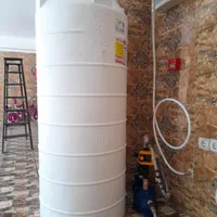 خدمات لوله کشی آب/تعمیرنشتی لوله ها/نصبیات،تعمیرات|خدمات پیشه و مهارت|تبریز, |دیوار