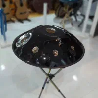 هنگدرام هندپن اتم وی آی پی مستر آلفا|درام و پرکاشن|شاهین‌شهر, خبرنگار|دیوار