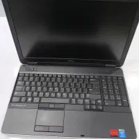 لبتاپ دل|رایانه همراه|میبد, |دیوار