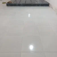 کاشی کاری|خدمات پیشه و مهارت|کاشان, کارگر|دیوار