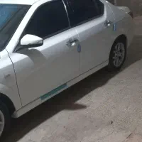 دناپلاس توربو اتومات آپشنال فول فول درحدخشک