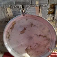 گاز و تاوه نان پزی|اجاق گاز و لوازم برقی پخت‌وپز|یاسوج, |دیوار