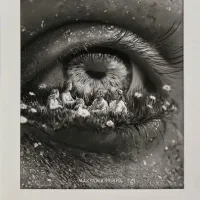 قبول سفارشات سیاه قلم چهره و غیره|تابلو، نقاشی، عکس|چابکسر, |دیوار