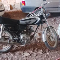 موتور سیکلت