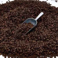 فروش قهوه میکس