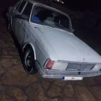 پیکان مدل ۷۹