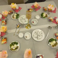 واگذاری رستوران فوق لوکس  در سهند