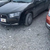 دنا معمولی،99|خودرو سواری و وانت|ارومیه, |دیوار