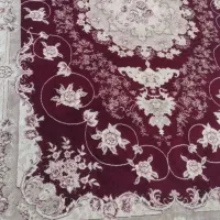 فرش