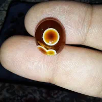 نگین انگشتر ومهره قدیمی|کلکسیون اشیاء عتیقه|حمیدیه, |دیوار