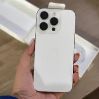 iphone 16 pro 512|موبایل|تهران, توحید|دیوار