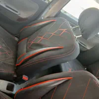 ماشین پراید ۱۴۱|خودرو سواری و وانت|برخوار, |دیوار