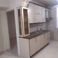 ۵۰ متری تک واحدی،خیابان دهقان