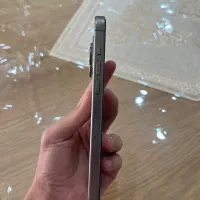 15promax 256 za|موبایل|آمل, |دیوار