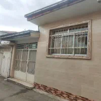 فروش خانه ویلایی با مغازه سند دار