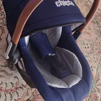 کریر کودک|کالسکه و لوازم جانبی|پردیس, فاز ۲|دیوار