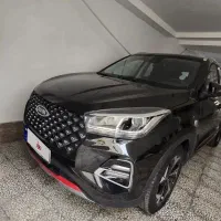 x55 در حد نو نو