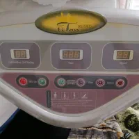 دستگاه ویبراتور