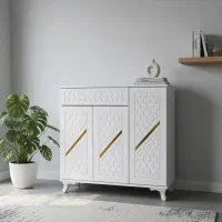 جاکفشی مدرن و اقتصادی