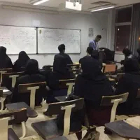 دیپلم فوری و غیرحضوری با استعلام،آموزش پرورش آسان.|خدمات آموزشی|کرج, حصارک بالا|دیوار