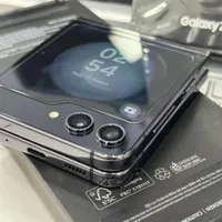 سامسونگ Z flip 5