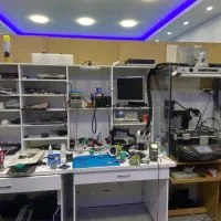 30% تخفیف کلیه تعمیرات انواع لپ تاپ و کامپیوتر|خدمات رایانه‌ای و موبایل|اصفهان, سپاهان‌شهر|دیوار