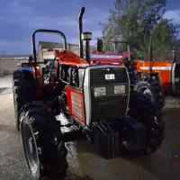 تراکتور475 جفت