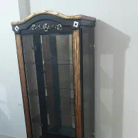ویترین
