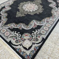 فرش موج هزلر شانه تراکم سه هزار 6متری 9 متری 12 مت|فرش|تهران, شهرک شریعتی|دیوار