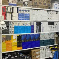 پخش عمده لوازم جانبی موبایل|لوازم جانبی موبایل و تبلت|شهریار, شهریار|دیوار