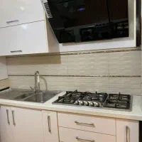 سوئیت۶۴متری فول وحدت۲۵|فروش آپارتمان|لاهیجان, بوجایه|دیوار