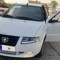 سورن پلاس صفر خشک ۱۴۰۵(نقدواقساط) تحویل درجا