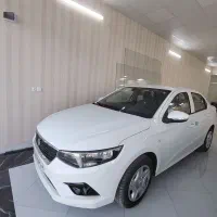 تارا v1 پلاس