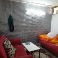 سوئیت ۴۵ متری