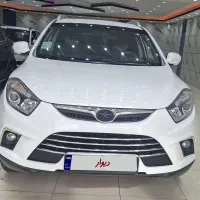 جک۹۶دنده بیرنگ