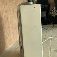 ابگرمکن دیواری|آبگرمکن، پکیج، شوفاژ|ارومیه, |دیوار