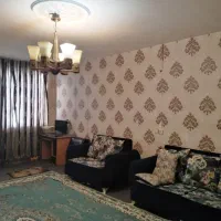 رهن خانه ۶۵ متری