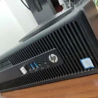 نصب ویندوز ، فروش، لپ تاپ، تعمیرات، شبکه و اینترنت|خدمات رایانهای و موبایل|مشهد, طلاب|دیوار