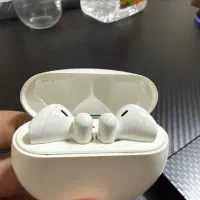 فری‌بادز هواوی|لوازم جانبی موبایل و تبلت|لار, |دیوار