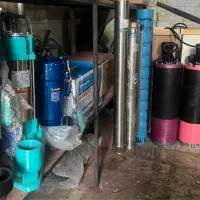 کفکش ونیکو ۴۵متری دو اینچ