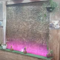 مغازه اجاره