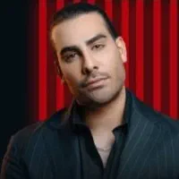کنسرت مجید رضوی شنبه شیراز تالار حافظ|بلیت کنسرت|شیراز, ستارخان|دیوار
