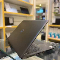 لپ تاپ dell3579 در حد نو با گارانتی تضمینی تعویض