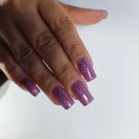 تخفیفات ویژه شب یلدا|خدمات آرایشگری و زیبایی|محمدیه-قزوین, |دیوار