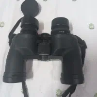 دوربین شکاری|کوهنوردی و کمپینگ|شیراز, شهرک بزین|دیوار