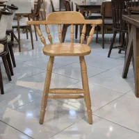 صندلی اپن کلاسیک