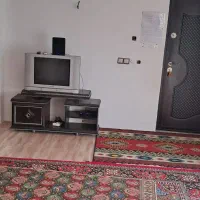 اجاره شبانه ویلا تمیز برای خانواده و استادکاران|اجارهٔ کوتاه‌مدت ویلا و باغ|رویان, |دیوار