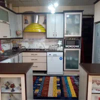 خانه همکف|اجارهٔ خانه و ویلا|قنوات, |دیوار